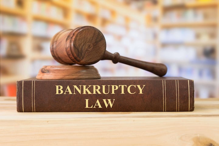 Understanding Bankruptcy Law in Honolulu - Key information about the laws and statutes governing the process of bankruptcy.